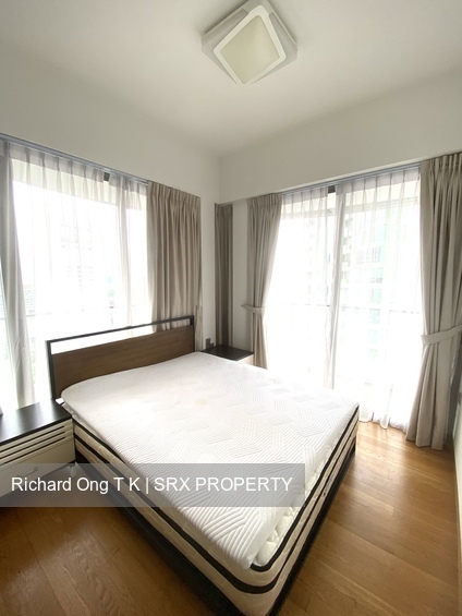 Espada (D9), Apartment #379523011